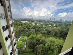 Lakeside Tower (D22), Apartment #555586541